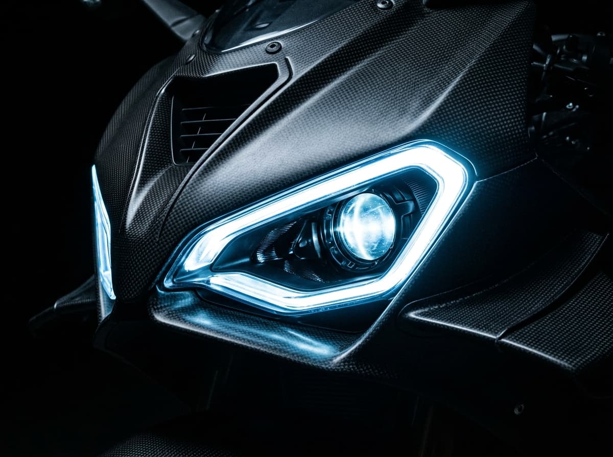 Predator DRL